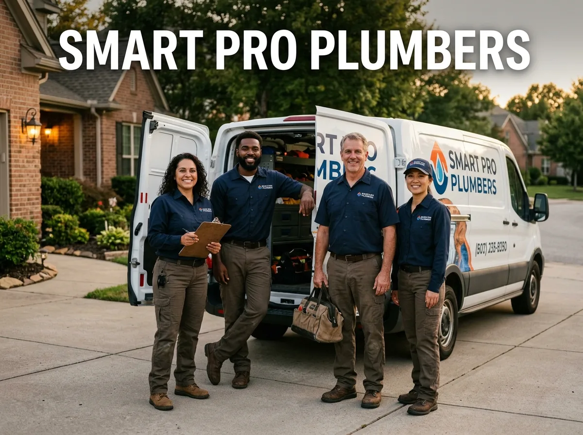 Water Heater Repair company in Girdwood, AK